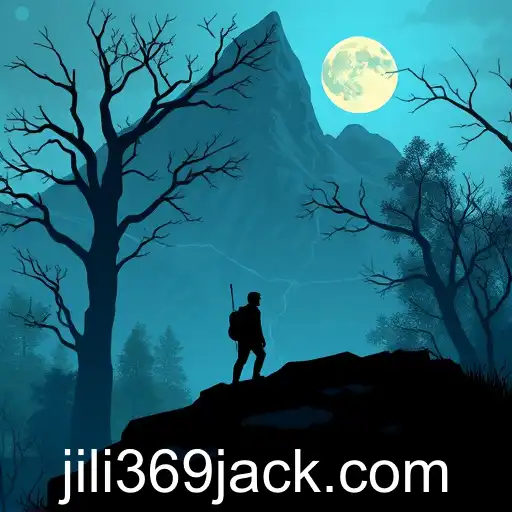 Exploring the World of Adventure Games with Jili369