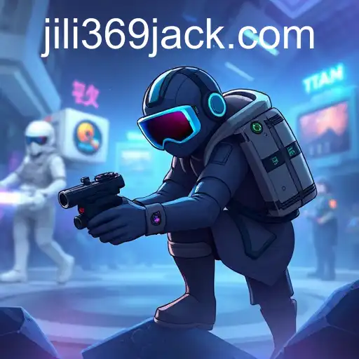 Digital Entertainment in a Revitalized Gaming Landscape