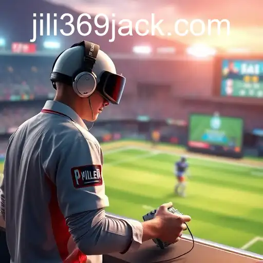 Digital Landscape of Online Gaming in 2025