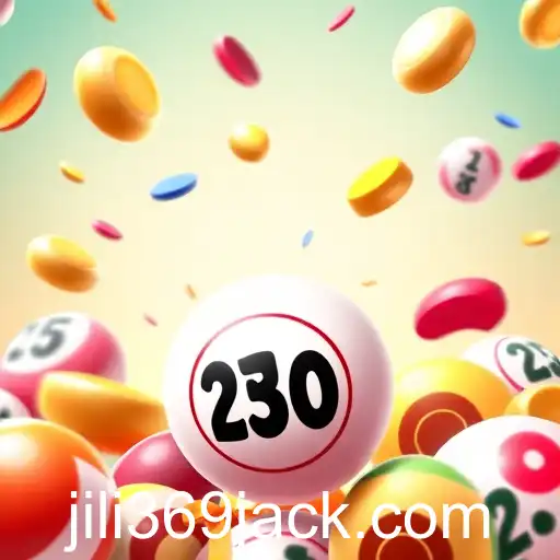 The Gaming Revolution: Embracing Innovations