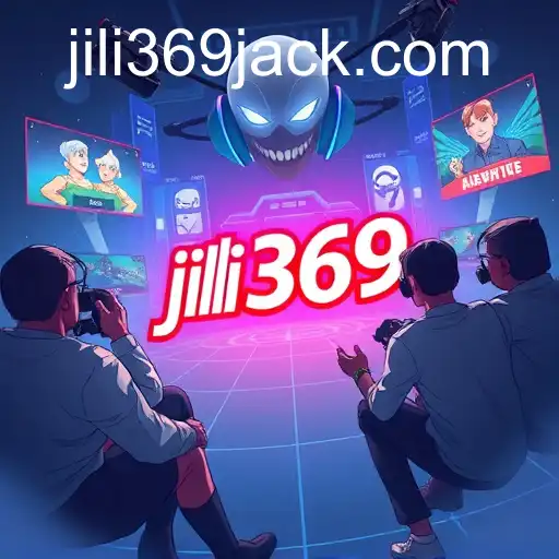 The Influence of Gaming Portals in Modern Entertainment