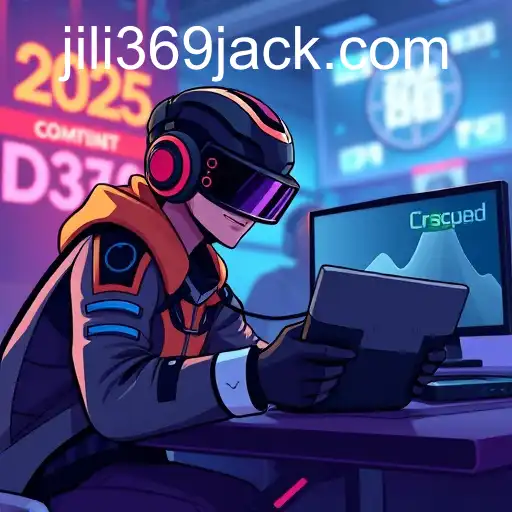 The Rise of Jili369 in the Gaming World