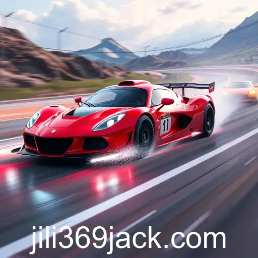 Emerging Trends in the Gaming World: A Deep Dive into Jili369