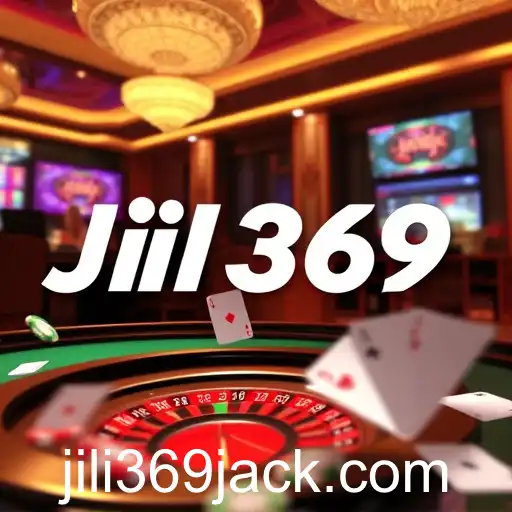 jili369