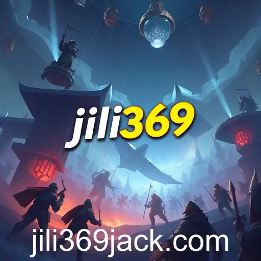 jili369