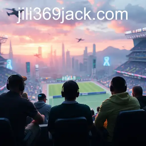 Rise of Online Gaming: An In-Depth Look at 2026